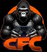 CFC Games